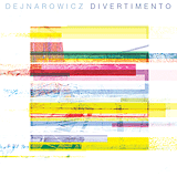 DIVERNIMENTO